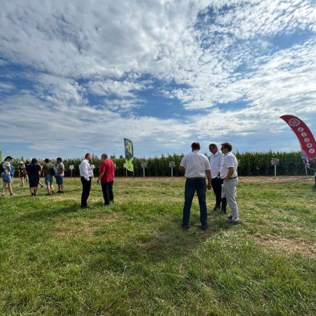 378269107_10223040055461038_5120030382873769055_n