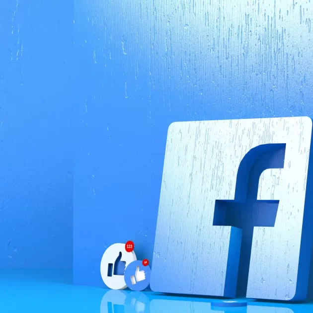 instagram-a-facebook