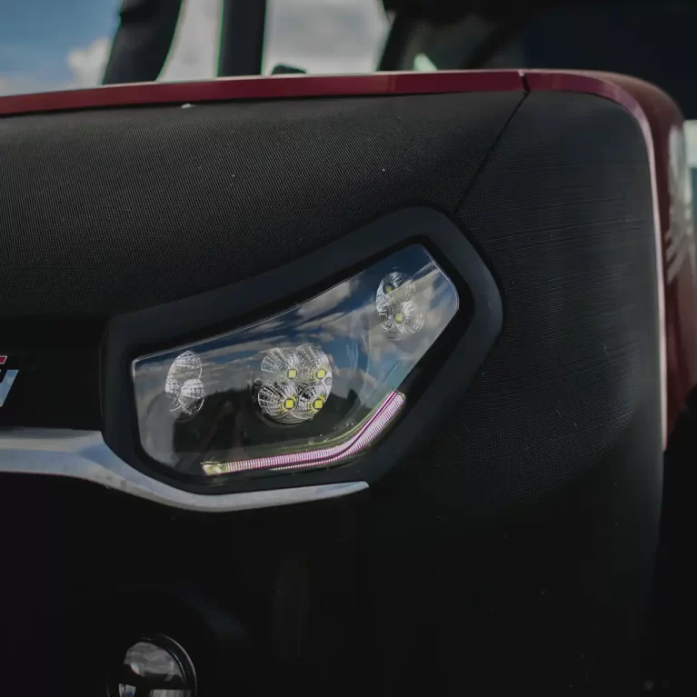 mechanizace-a-dilna-detail