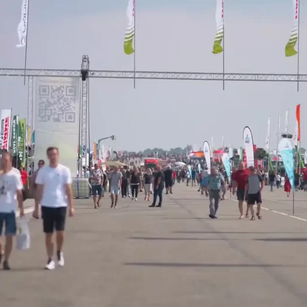 sano-cz-den-zemedelce