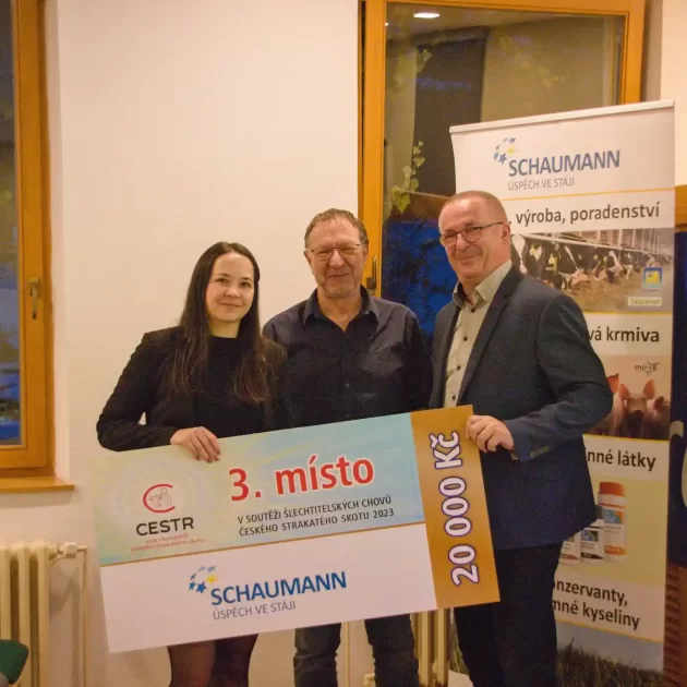 vod-kamen-schlechtitelske-chovy-3-misto vod-kamen-schlechtitelske-chovy-3-misto